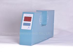 Quality LDM Series Diameter Measurement Controller Single Axis Model LDM-50 for sale