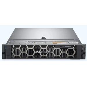 Rackmount NAS Dell Poweredge Server R740XD2 Enterprise Content