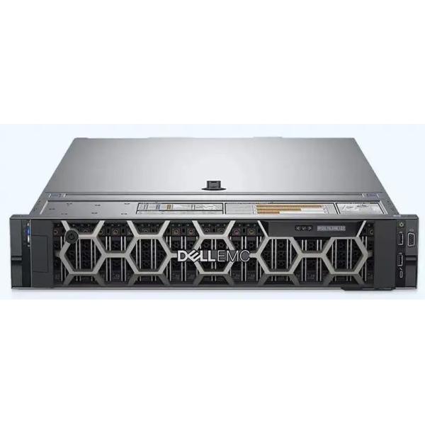 Buy Accelerate Workloads with Up to 3 Double-Width GPUs or 6 Single-Width GPUs on PowerEdge R740xd at wholesale prices