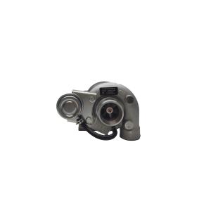 V3800 Supercharger KUBOTA Engine Spare Parts