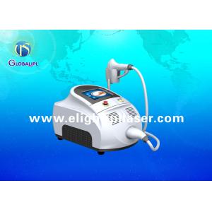 High Power 808 nm Diode Laser Hair Permanent Removal Equipment For Men ,