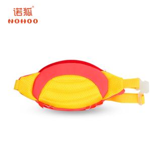 Waterproof Neoprene Kids Shoulder Bag , Animal Sling Bag Softback