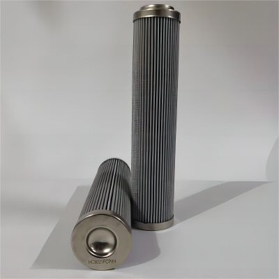 HC9021FCP8H Pressure Filter Element for Performance Efficiency Printing