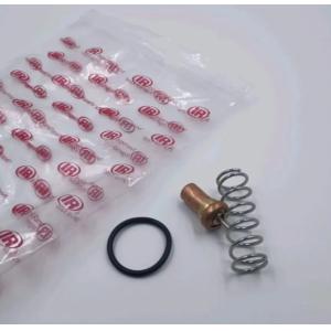 22393326 TD Industrial Compressor Parts Temperature Control Valve Component