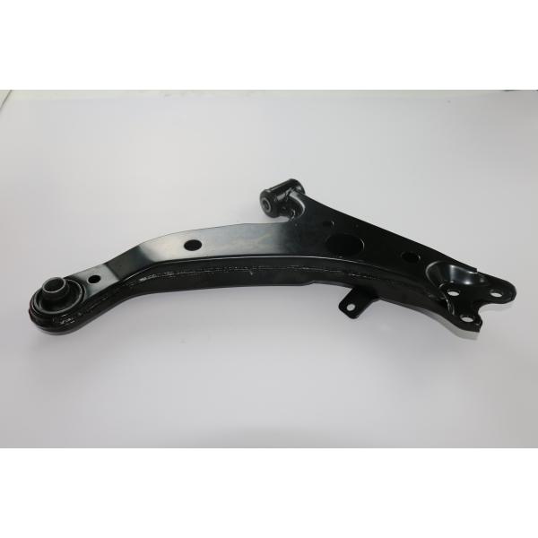 Stable Chassis Precise Control Dedicated Suspension Parts for Honda COROLLA Compact E10 1992-1999 48069-12180L