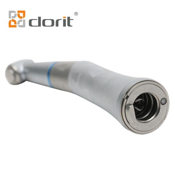 40000rpm Contra Angle Handpieces