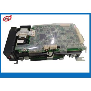 ICT3K7-3R6940 Sankyo Compact Card Reader ATM Machine Parts