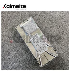 Quality Embedded Processors EP4CE30F23C7N for sale