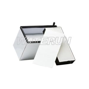 Soldering Industrial Fume Extractor Flexible Adjustable Smoking Nozzle