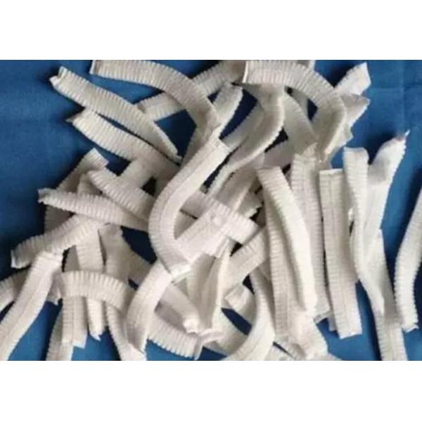 Anti Dust Breathable Disposable Head Cover