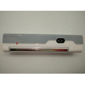 WS-1TL Rechargeable LED Torch Emergency Tube Light