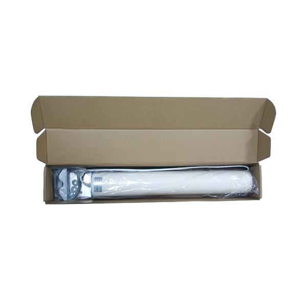 VSWR 2.0 Long Range Outdoor Omni Directional WiFi Communication Antenna Base Station