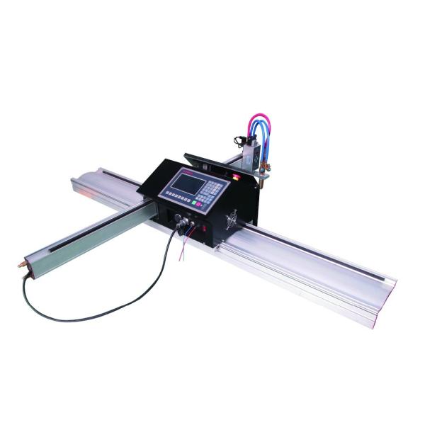 Buy Small Portable Metal Waterjet Cutting Machine For Sale From Chinese Supplier Angela at wholesale prices