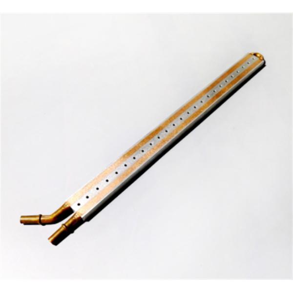 Customized Aluminum Liquid Cooling Plate Water Cooling Heatsink for High Power Devices