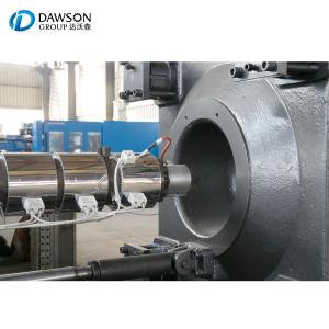 Crate Injection Molding Machine 76 Mm Basket Fruit Box