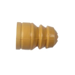 China Mercedes Benz W222 Rear Air Suspension Shock Repair Kits Bump Stop Rubber Buffer A2223207313 A2223207413 on sale