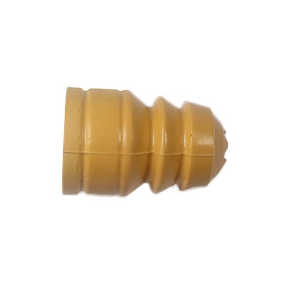 Buy Mercedes Benz W222 Rear Air Suspension Shock Repair Kits Bump Stop Rubber Buffer A2223207313 A2223207413 at wholesale prices