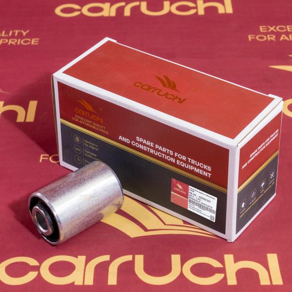 Buy 2916010-2001/E FOR faw j6 PARTS bush at wholesale prices