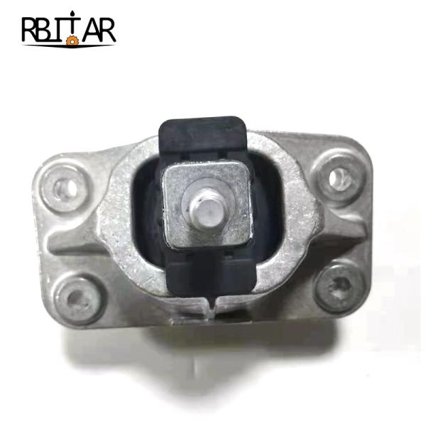 Buy LR056882 LR051515 LR054850 Transmission Rubber Engine Mounting at wholesale prices