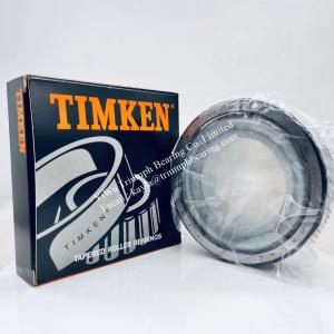 TIMKEN USA Tapered Roller Bearing 32214