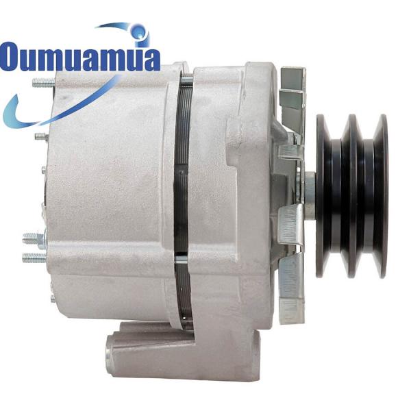 Alternator 24V 50A 0120-488-277 556.011.030 220-482 For Bosch