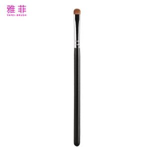 A60 Beginner Professional Detailed Eye Brushes Artist Small Eyeshadow Brush