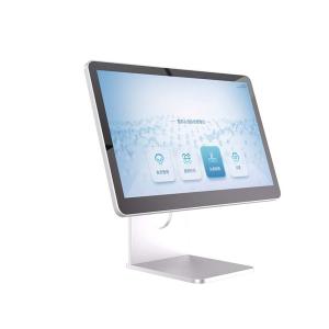 New Intelligent Skin And Hair Scalp Analysis Machine