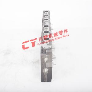 2977644 Diesel Engine Cylinder Heads C6.4 For E320D