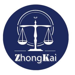 Quality China SRRC certification application process，China SRRC certification application time for sale