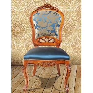 Old Fashioned Throne Dining Room Chairs Teak Wood Throne Accent Chair