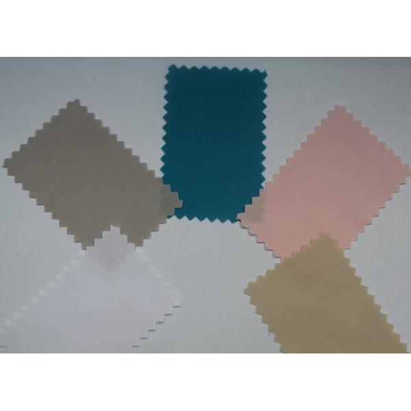 Stock Work Fabric Poly Cotton 80*20 3 1 Heavy Weight Carded TC Drill Work Wear Pants Caps Fabric