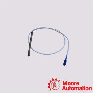 330101-00-66-20-02-00 Bently Nevada Proximity Probes