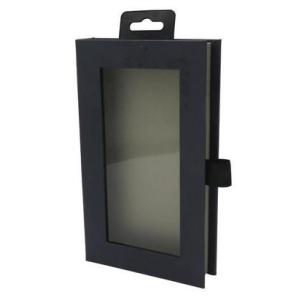 China Corrugated Paper Eco Friendly Cardboard Packaging For Electronic Products on sale