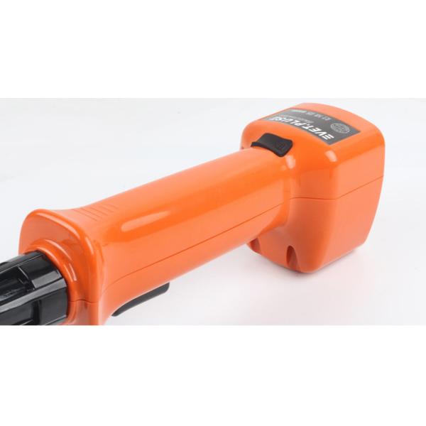 Buy IP45 Electric Cattle Stick  Cow Prodder 8000V With Ergonomic Handle at wholesale prices