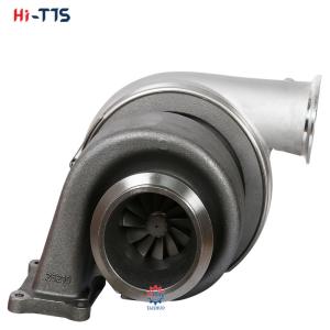 HT60 Engine Turbocharger 96N14 3537074 3804502 3592678 3532410 3803722 3537074