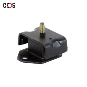 ISUZU 4JB1/NHR Truck Engine Mount for 2002-2020 Models with 20*20*21 CM Size and