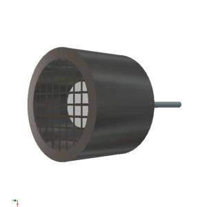 Quality UT-1640K-TT-2-R for sale