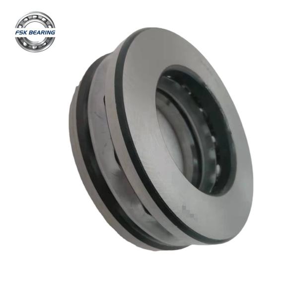 Heavy Load 9039456 29456E Spherical Thrust Roller Bearing ID 280mm Large Size