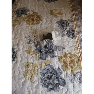 A049051 01 A049051 Noritsu Qss 26 29 30 32 33 34 35 Drive Clutch Assy