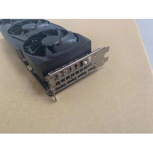 Non LHR Graphic Card RTX 3090 24G Gaming OC PC Video Card Ddr6 384 Bit Three