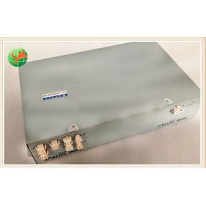 19063498000A Diebold ATM Parts Power Supply Swtcher Multi-Volt 980W