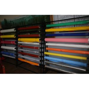 Fireproof Insulation Fireproof Fiberglass Cloth Roll 8 H Satinless Weave