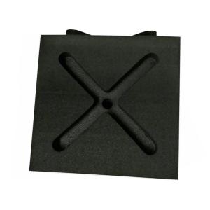 Engraving EVA Foam Block