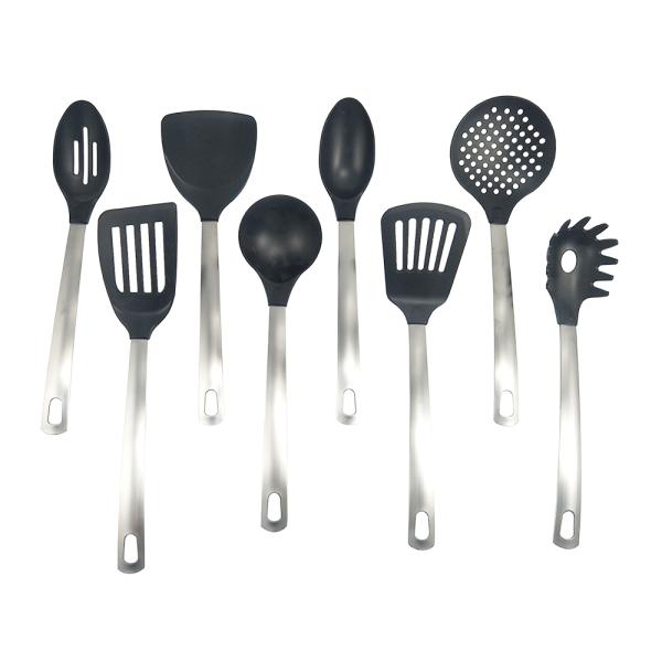 Kitchen Accessories Organizer Cutting Board Kitchen Cooking Tools Combination one box