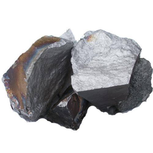 High Quality Ferro Molybdenum 60% FeMo 60