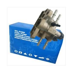 Trucks Fuel Filter Head 20591265 21088114 21088117 For B6R/DE/FE/FL