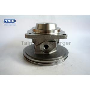 B1G 11559700005 9240963399 Mercedes-Benz Turbo bearing/ central house