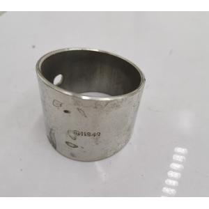China Shangchai Diesel Engine Parts , 8N1849 Original Connecting Rod Bearing on sale