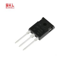 Quality IRFP150MPBF MOSFET Power Electronics - High Efficiency And Reliability for sale