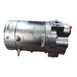 CUMMINS 3637969 - ENGINE LUBRICATING PRIMER